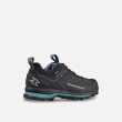 Scarpe da trekking da donna Garmont Dragontail Synth Gtx