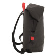 Borsa frigo Robens Cool bag 15L