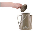 Bollitore Robens Tongass Enamel Kettle