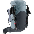 Zaino da trekking Deuter Speed Lite 28 SL