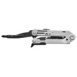 Strumenti multifunzionali Gerber Center-Drive Multi-Tool