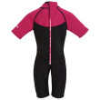 Neoprene Regatta Jnr Shorty Wetsuit