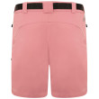 Pantaloncini da donna Dare 2b Melodic Pro Short