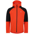 Giacca da uomo Dare 2b Movement Jacket arancione/nero Cinnamon/Black