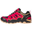 Scarpe da trekking Alpine Pro Gonawe