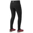 Pantaloni da donna Mountain Equipment Sonica Wmns Tight