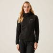 Felpa da donna Regatta Wms Hood Newhill