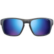 Occhiali da sole Julbo Shield M Sp3 Cf