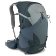 Zaino Lowe Alpine AirZone Trail Duo ND30 blu/grigio Orion Blue/Citadel