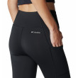 Leggings da donna Columbia Boundless Trek™ Legging