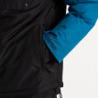 Giacca da uomo Dare 2b Freeride Overhead Jacket