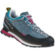 Scarpe da donna La Sportiva Boulder X