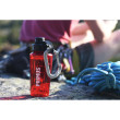 Borraccia Primus TrailBottle Tritan 0,6 l