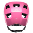 Casco da ciclismo POC Kortal