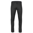 Pantaloni da uomo Etape Dolomite WS