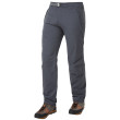 Pantaloni da uomo Mountain Equipment Comici Pant