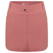 Gonna da donna Dare 2b Melodic III Skort rosa chiaro Mesa Rose