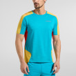 Maglietta da uomo La Sportiva Compass T-Shirt M