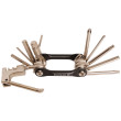 Kit attrezzi per bicicletta Dare 2b Bike Multi Tool