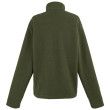 Felpa funzionale da uomo Regatta Frankie Borg Fleece