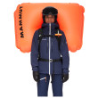 Zaino da valanga Mammut Tour 30 Women Removable Airbag 3.0