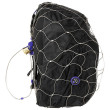 Rete di sicurezza Pacsafe Backpack Protector 55l