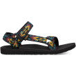 Sandali da uomo Teva Original Universal bordeaux DoubleDiamondDeepLake