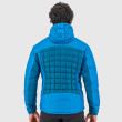 Giacca invernale da uomo Karpos Lastei Active Plus Jacket