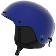 Casco da sci per bambini Salomon Pact blu SurfTheWeb