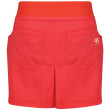 Gonna da donna Dare 2b Melodic III Skort