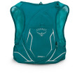 Gilet da corsa Osprey Dyna 6