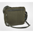 Borsa a spalla Fjällräven Greenland Shoulder Bag Small