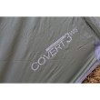 Tenda da trekking Hannah Covert 3 WS