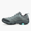 Scarpe da donna Merrell Moab 3 Gtx