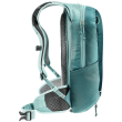 Zaino Deuter Race 8