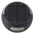 Lanterna Outwell Pegasus Solar Lantern