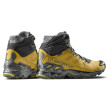 Scarpe da trekking da uomo La Sportiva Ultra Raptor II Mid Leather GTX