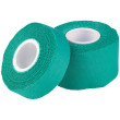 Nastro kinesiologico AustriAlpin Finger Support Tape verde Green