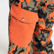 Pantaloni da bambino Dare 2b Pow Pant