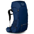 Zaino Osprey Rook 50 (2023) blu MidnightBlue