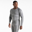 Set sportivo da uomo Dare 2b In The zone II Base Layer Set