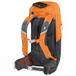 Zaino da trekking Ferrino Hikemaster 26