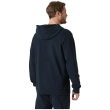 Felpa da uomo Helly Hansen Hh Logo Hoodie 2.0