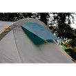 Tenda da trekking Coleman Cortes 2