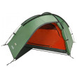 Tenda Vango Halo 300 verde