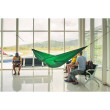 Amaca Ticket to the moon Lightest Hammock 320 x 145 cm