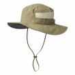 Cappello Columbia Bora Bora Booney beige/verde Safari