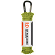 Paracord Gear Aid 325