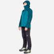 Giacca da donna Mountain Equipment Makalu Wmns Jacket