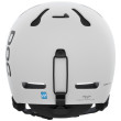 Casco da sci POC Auric Cut